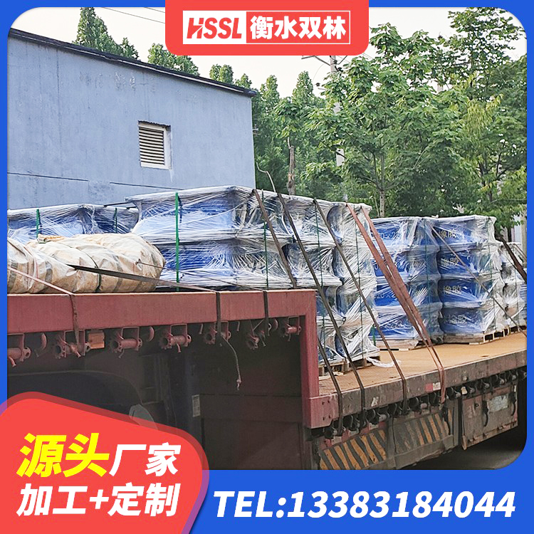 海北减隔震橡胶支座价格 海北LNR橡胶隔震支座1400(II型)源头工厂 海北隔震抗震支座生产厂家 海北Y4Q铅芯橡胶隔震支座厂家 - 第6张