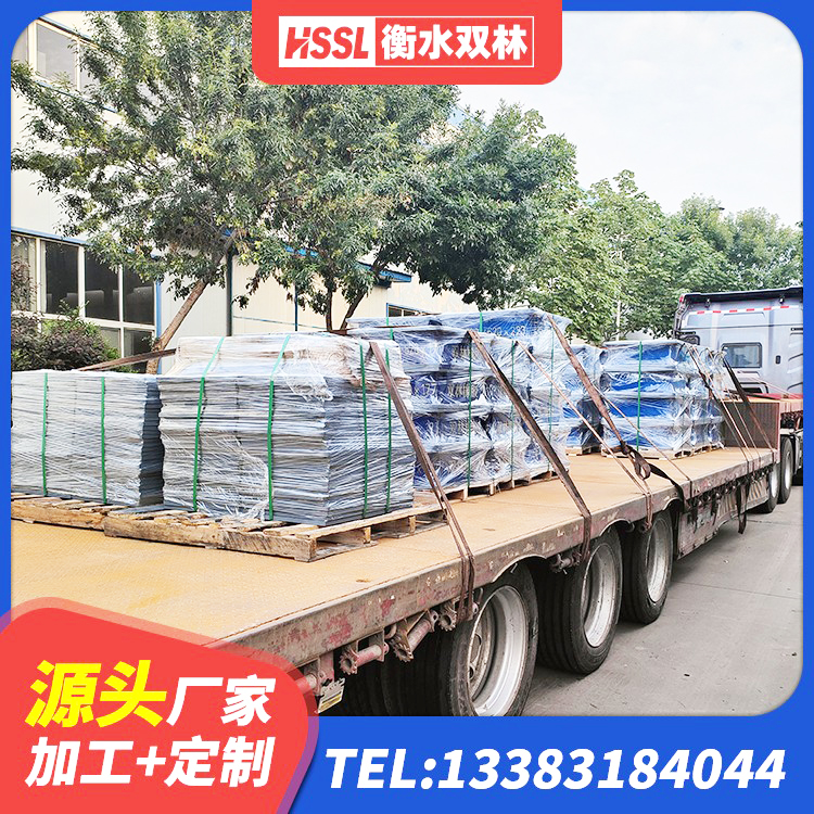 海北钢结构房建筑抗震支座生产厂家 海北铅芯隔震支座哪家好 海北建筑铅芯橡胶防震支座定制 海北建筑带铅芯隔震支座生产厂家 - 第4张