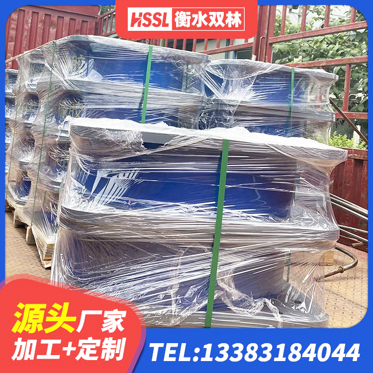 海北钢结构房建筑抗震支座生产厂家 海北铅芯隔震支座哪家好 海北建筑铅芯橡胶防震支座定制 海北建筑带铅芯隔震支座生产厂家 - 第5张