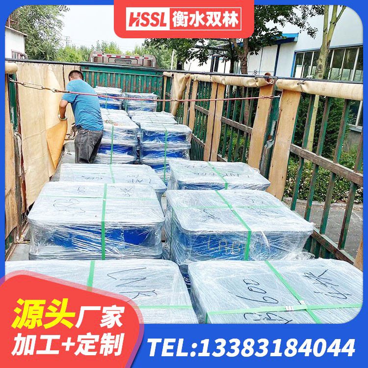 海北LNR1200支座源头工厂 海北HDR550支座源头工厂 海北隔震支座LNR700-Ⅱ源头工厂 海北防震隔震橡胶支座价格 - 第1张