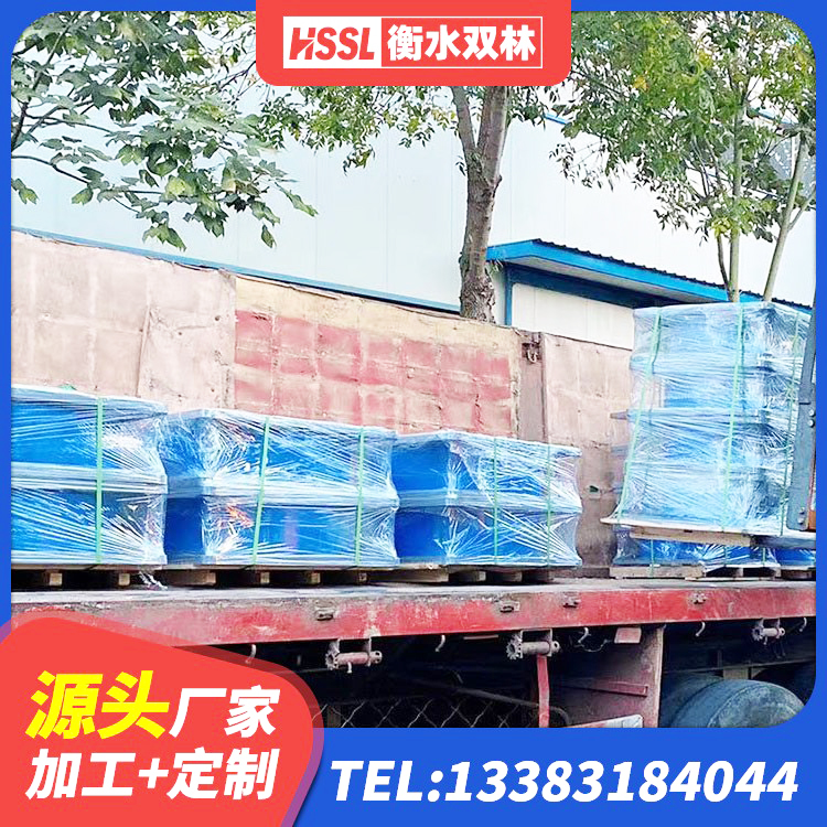 海北建筑隔震支座LRB700 海北LNR水平分散形橡胶隔震支座 海北较高阻尼减隔震支座厂家 海北LNR橡胶隔震支座1500 - 第4张