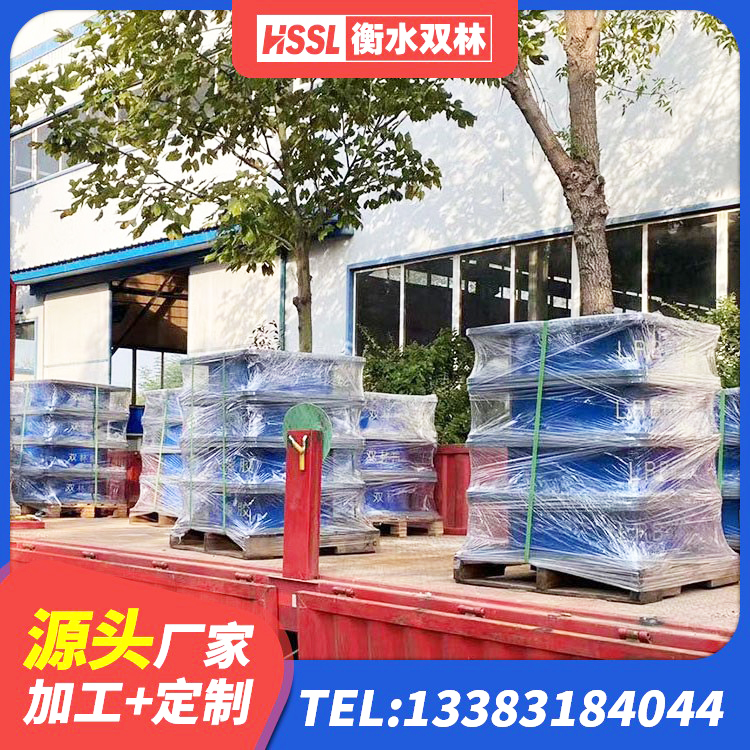 海北建筑隔震建筑橡胶隔震支座厂家 海北铅芯建筑隔震支座厂家电话 海北LNR水平力分散型橡胶隔震支座多少钱 海北建筑隔震支座II型 - 第2张