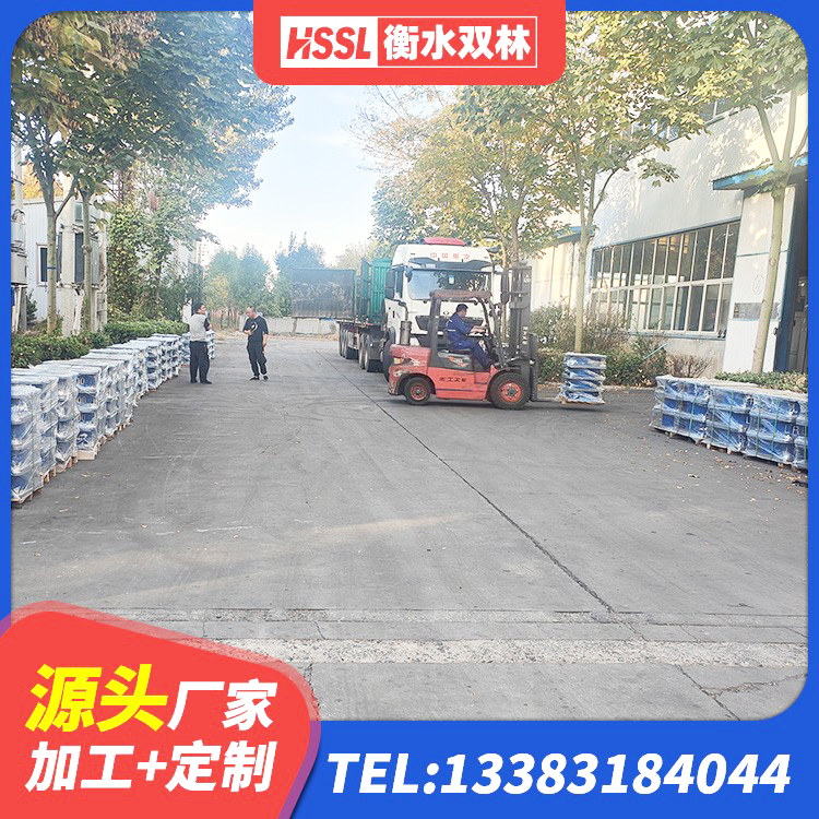 海北建筑隔震支座LRB700 海北LNR水平分散形橡胶隔震支座 海北较高阻尼减隔震支座厂家 海北LNR橡胶隔震支座1500 - 第2张