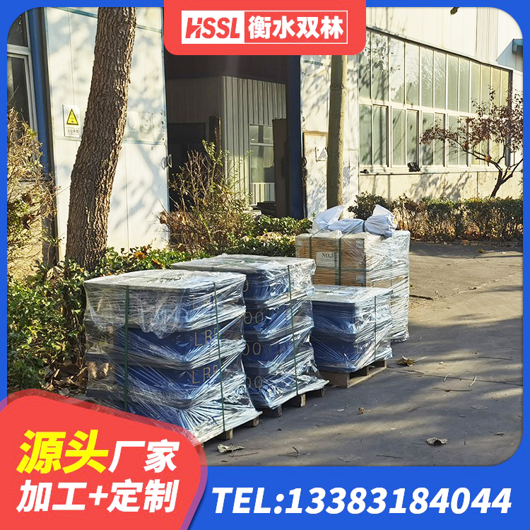 海北小型隔震支座源头工厂 海北减震橡胶隔震支座厂商生产厂家 海北水平力橡胶隔震支座 海北铅芯防震支座厂商 - 第2张