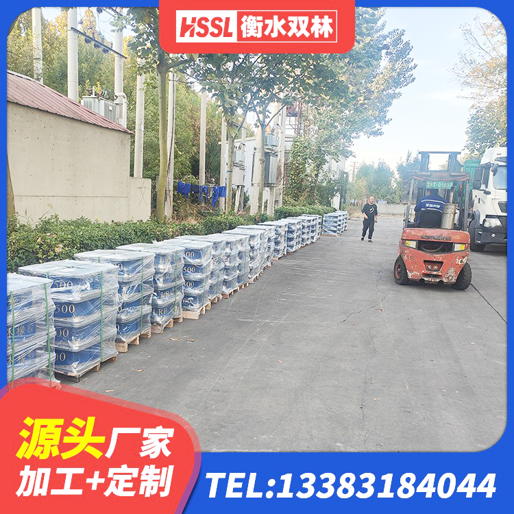 海北减隔震橡胶支座价格 海北LNR橡胶隔震支座1400(II型)源头工厂 海北隔震抗震支座生产厂家 海北Y4Q铅芯橡胶隔震支座厂家 - 第2张