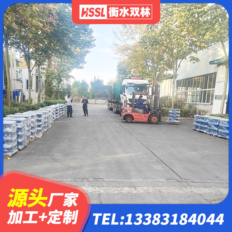 海北小型隔震支座源头工厂 海北减震橡胶隔震支座厂商生产厂家 海北水平力橡胶隔震支座 海北铅芯防震支座厂商 - 第3张