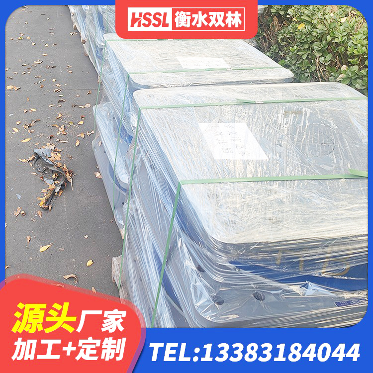 海北减隔震橡胶支座价格 海北LNR橡胶隔震支座1400(II型)源头工厂 海北隔震抗震支座生产厂家 海北Y4Q铅芯橡胶隔震支座厂家 - 第1张